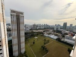 Blk 261 Toa Payoh Apex (Toa Payoh), HDB 4 Rooms #498372561